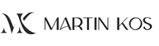 Martin Kos